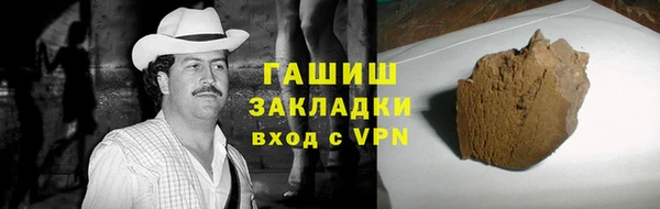 молекула духа Пестово