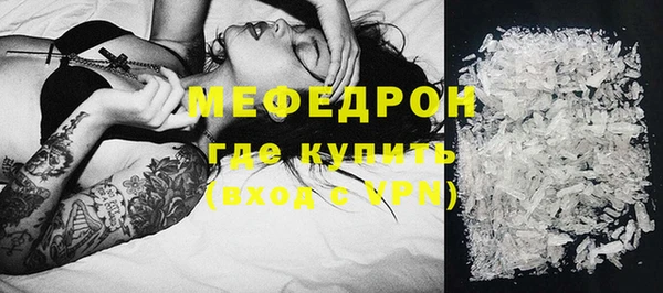 молекула духа Пестово