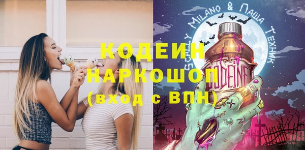 дживик Переславль-Залесский