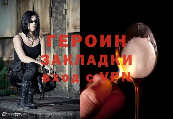 молекула духа Пестово