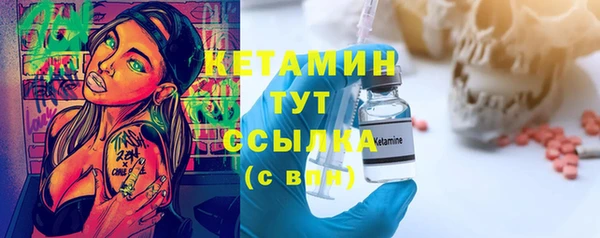 дживик Переславль-Залесский
