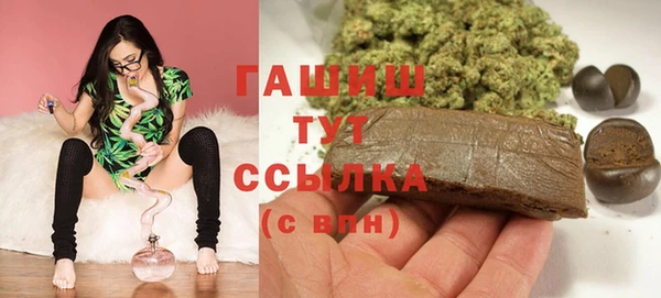 дживик Переславль-Залесский