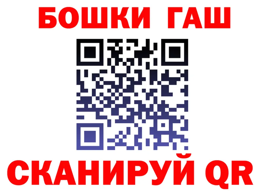 A-PVP СК зеркало площадка omg Новое Девяткино