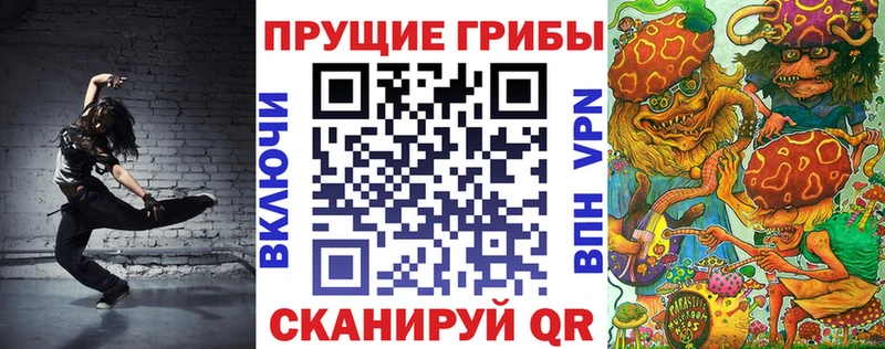 где купить   Новое Девяткино  Псилоцибиновые грибы Magic Shrooms 